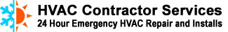 Riverview HVAC Services
